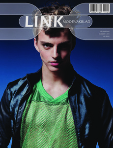 covers