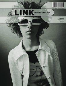 covers
