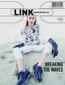 covers