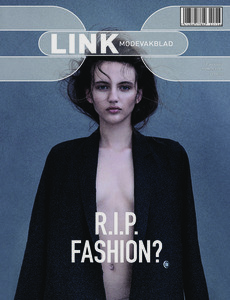 covers