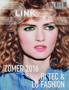 covers