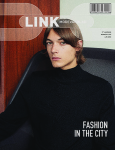 covers