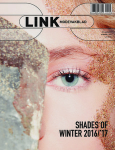 covers