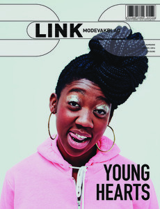 covers