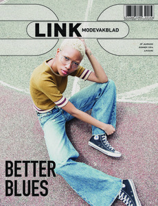 covers