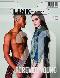covers