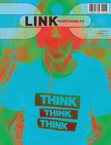 covers