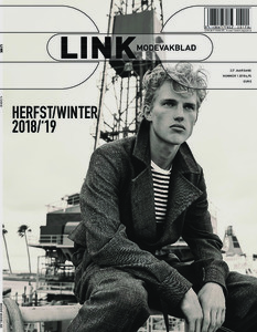 covers