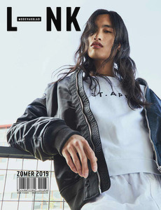 covers