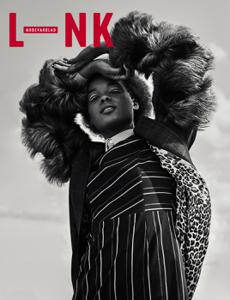 covers