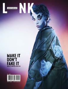 covers
