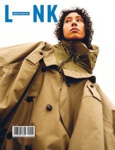 covers