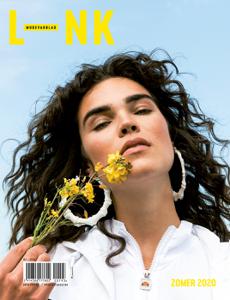covers