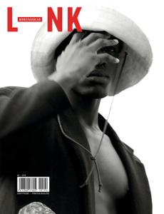 covers