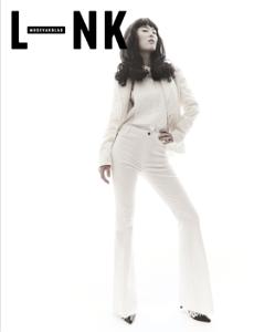 covers