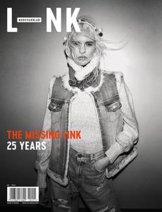 covers